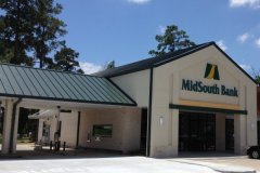 057-Midsouth-Bank-Magnolia