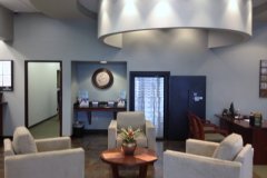 058-MidSouth-Bank-Veterans