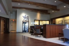 061-Texas-Gulf-Bank-West-University