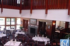 016-Golfcrest-Country-Club