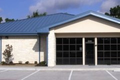 027-Urology-of-Houston