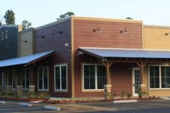 059-Northwest-Pines-Club-House