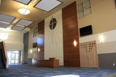 060-South-Main-Baptist-Church