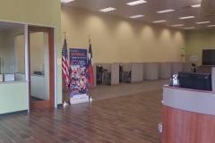 20150829_081628