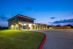 HCESD 1 Station 97 - Humble, TX 061021