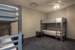 HCESD 1 Station 97 - Humble, TX 061021