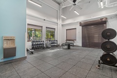 Spring-Fire-Station-77-1