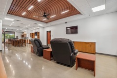 Spring-Fire-Station-77-2