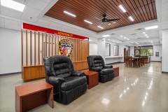 Spring-Fire-Station-77-3