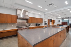 Spring-Fire-Station-77-4