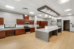 Harris-County-EMS_Station_96-16