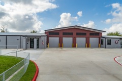 Harris-County-EMS_Station_96-2