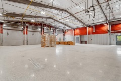 Harris-County-EMS_Station_96-25