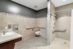 Harris-County-EMS_Station_96-30