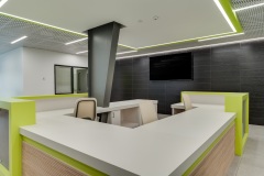 La-Porte-Fitness-Rec-Center-1