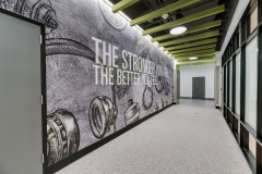 La-Porte-Fitness-Rec-Center-2