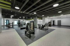 La-Porte-Fitness-Rec-Center-3
