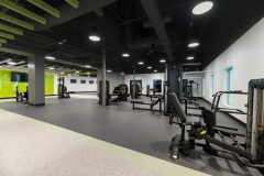La-Porte-Fitness-Rec-Center-4