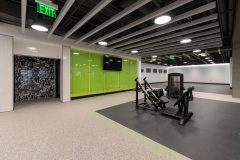 La-Porte-Fitness-Rec-Center-5