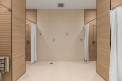 La-Porte-Fitness-Rec-Center-6