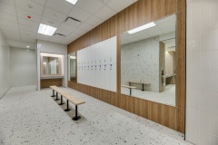 La-Porte-Fitness-Rec-Center-7