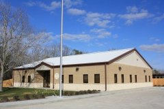 026-Brazoria-County-Commissioners-Office