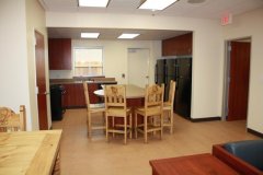 035-Manvel-EMS-Facility