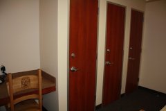 036-Manvel-EMS-Facility