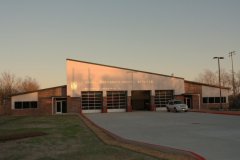 037-Manvel-EMS-Facility