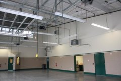 038-Manvel-EMS-Facility