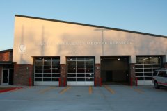 039-Manvel-EMS-Facility