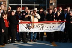 040-Manvel-EMS-Facility