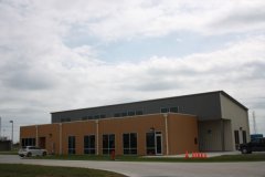 054-Southwest-Water-Reclamation-Facility