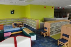 062-Westside-Library