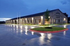 20200525_061839-Copy