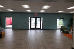 20200911_092833-Resized