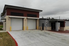 created by dji camera