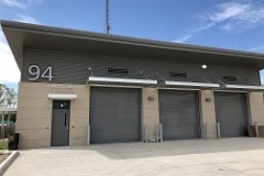 IMG_2064-Copy