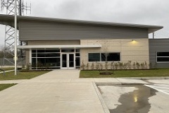 IMG_2803-Copy