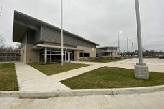 IMG_2804-Copy