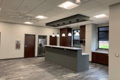 Interior-Photos-12-23-20-5