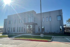 Pearland-Orange-Street-Service-Center-1