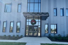 Pearland-Orange-Street-Service-Center-2