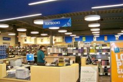 008-Barnes-Noble-University-of-Delaware