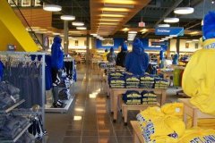 009-Barnes-Noble-University-of-Delaware