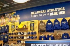 010-Barnes-Noble-University-of-Delaware