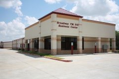 012-518-Business-Center