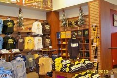 015-Barnes-Noble-Rowan-University