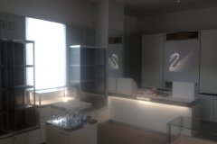 017-Swarovski-Memorial-City