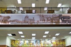 018-Barnes-Noble-Rowan-University